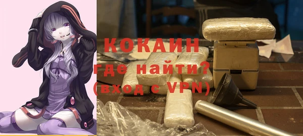 гидра Пестово