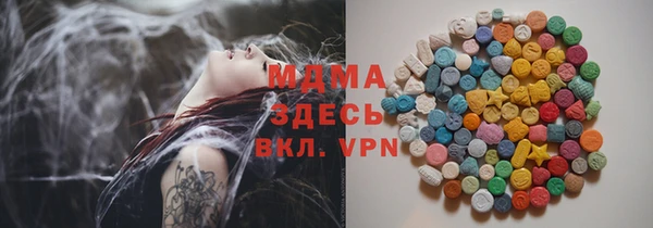 прущие грибы Абинск
