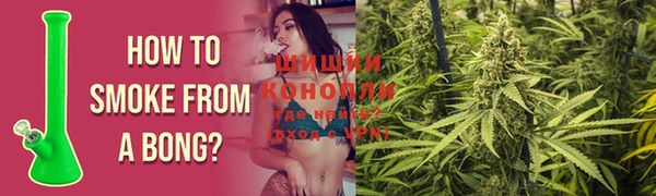 дурь Абаза