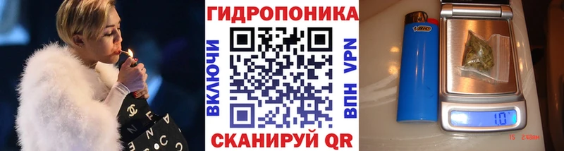 Каннабис Amnesia Касимов